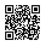 2-1393800-1 QRCode