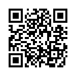 2-1393802-3 QRCode