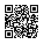 2-1393807-2 QRCode