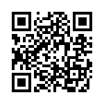 2-1393809-7 QRCode