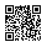 2-1393810-1 QRCode