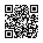 2-1393810-4 QRCode