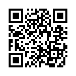 2-1393810-5 QRCode