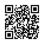 2-1393810-7 QRCode