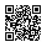 2-1393812-3 QRCode