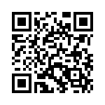 2-1393813-8 QRCode