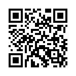 2-1393814-9 QRCode