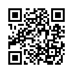 2-1393817-6 QRCode