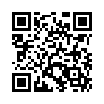 2-1393818-4 QRCode