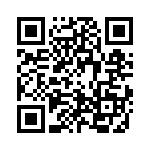 2-1393818-5 QRCode