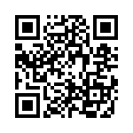 2-1393819-5 QRCode