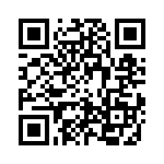 2-1394918-3 QRCode