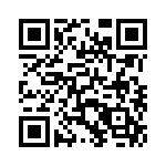 2-1415354-1 QRCode