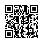 2-1415535-0 QRCode