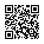 2-1415535-2 QRCode