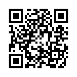 2-1415538-2 QRCode