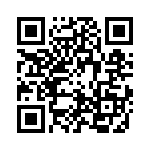 2-1415538-5 QRCode