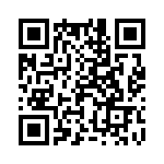 2-1415899-4 QRCode