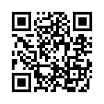 2-1415899-5 QRCode