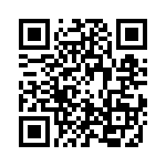 2-1416010-3 QRCode