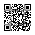 2-1416010-9 QRCode