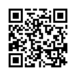 2-1416100-2 QRCode