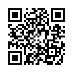 2-1416100-3 QRCode