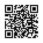 2-1418362-1 QRCode