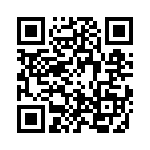 2-1418637-5 QRCode