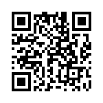 2-1419172-3 QRCode