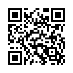 2-142-Y QRCode