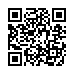 2-1437020-0 QRCode