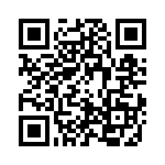 2-1437262-6 QRCode