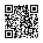 2-1437392-1 QRCode