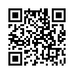 2-1437402-4 QRCode