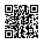 2-1437406-6 QRCode