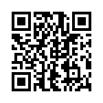 2-1437406-8 QRCode