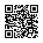 2-1437406-9 QRCode