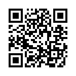 2-1437410-5 QRCode