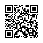 2-1437410-9 QRCode