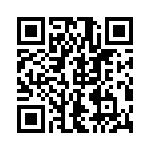 2-1437416-0 QRCode