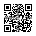 2-1437416-1 QRCode