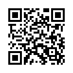 2-1437417-1 QRCode