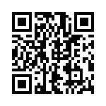 2-1437417-8 QRCode