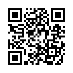 2-1437426-5 QRCode