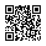 2-1437509-3 QRCode