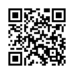 2-1437510-7 QRCode