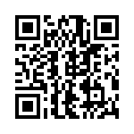 2-1437515-7 QRCode