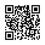 2-1437530-7 QRCode