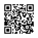 2-1437539-2 QRCode